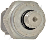 APDTY 158541 Power Steering Pressure Sensor