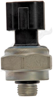 APDTY 158541 Power Steering Pressure Sensor