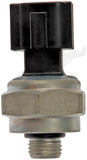 APDTY 158541 Power Steering Pressure Sensor