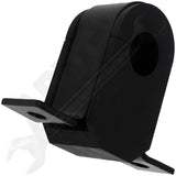 APDTY 158545 Front Stabilizer Sway Bar Bushing & Bracket Kit