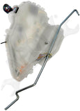 APDTY 158571 Door Lock & Latch Actuator Assembly