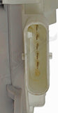 APDTY 158681 Front Right Integrated Door Lock Actuator with Latch Assembly