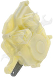 APDTY 158687 Front Right Power Door Lock Actuator Assembly