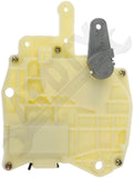 APDTY 158687 Front Right Power Door Lock Actuator Assembly