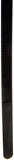 APDTY 158689 9 Inch Push Pin Mounting Wire Ties