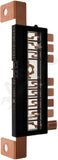APDTY 158695 Battery Circuit Multi-Purpose Maxi Fuse 125A