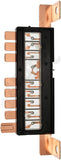 APDTY 158695 Battery Circuit Multi-Purpose Maxi Fuse 125A