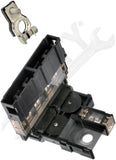 APDTY 158696 Engine Electrical Battery Fuse And Terminal Kit