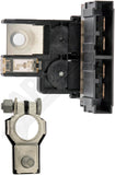 APDTY 158696 Engine Electrical Battery Fuse And Terminal Kit