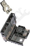 APDTY 158697 Engine Electrical Battery Fuse And Terminal Kit