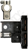 APDTY 158698 Engine Electrical Battery Fuse And Terminal Kit