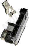 APDTY 158699 Engine Electrical Battery Fuse And Terminal Kit