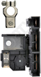 APDTY 158699 Engine Electrical Battery Fuse And Terminal Kit