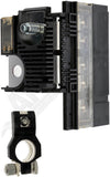 APDTY 158699 Engine Electrical Battery Fuse And Terminal Kit