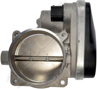 APDTY 158711 Fuel Injection Electronic Throttle Body