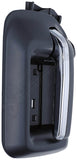 APDTY 158712 Rear Right Interior Door Handle Assembly