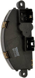 APDTY 158717 HVAC Blower Motor Resistor