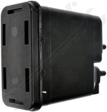 APDTY 158720 Evaporative Emissions Vapor Charcoal Canister