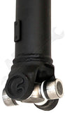 APDTY 158724 Rear Driveshaft Assembly
