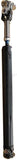 APDTY 158730 Rear Driveshaft Assembly