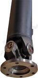 APDTY 158730 Rear Driveshaft Assembly