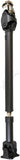 APDTY 158750 Rear Driveshaft Assembly