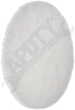 APDTY 158760 Fuel Vapor Canister Filter