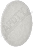 APDTY 158760 Fuel Vapor Canister Filter