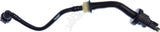 APDTY 158762 Evaporative Emissions VMV Vapor Canister Management Purge Valve