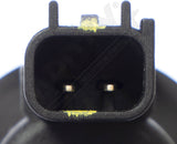 APDTY 158762 Evaporative Emissions VMV Vapor Canister Management Purge Valve