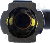 APDTY 158762 Evaporative Emissions VMV Vapor Canister Management Purge Valve