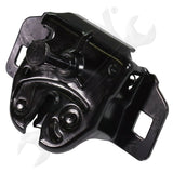 APDTY 158763 Hood Latch & Striker Assembly
