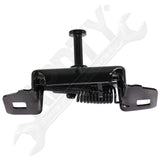 APDTY 158763 Hood Latch & Striker Assembly