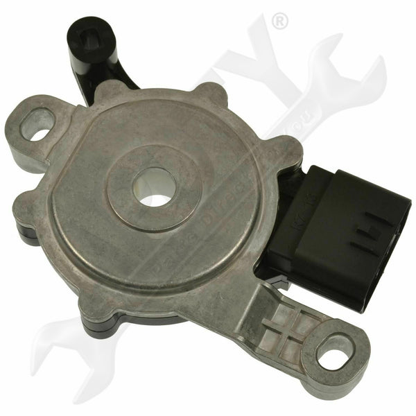 APDTY 158764 Automatic Transmission Gear Range Sensor - Neutral Safety Switch