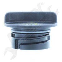 APDTY 158768 Engine Oil Filler Cap (0W-20)