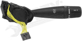 APDTY 158769 Windshield Wiper Switch Assembly