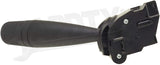 APDTY 158769 Windshield Wiper Switch Assembly