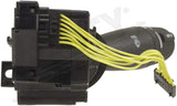 APDTY 158769 Windshield Wiper Switch Assembly