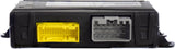 APDTY 158773 Liftgate Trunk Lift Gate Lock Actuator Control Module Assembly