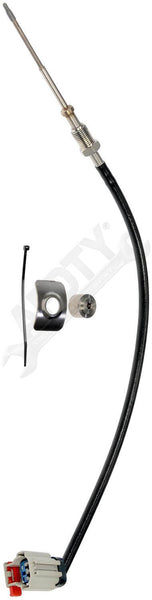 APDTY 158783 Exhaust Gas Temperature (EGT) Sensor