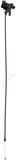 APDTY 158784 Hood Release Cable and Handle Assembly