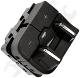 APDTY 158800 Trailer Brake Control Module Switch