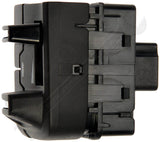 APDTY 158800 Trailer Brake Control Module Switch