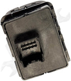 APDTY 158800 Trailer Brake Control Module Switch