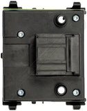 APDTY 158801 Power Sunroof Switch