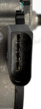 APDTY 158802 Windshield Wiper Motor And Transmission Assembly