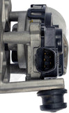 APDTY 158805 Windshield Wiper Motor And Transmission Linkage Assembly
