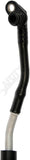 APDTY 158807 Turbocharger Coolant Water Supply Feed Line