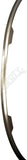 APDTY 158809 Diesel Particulate Filter (DPF) Gasket