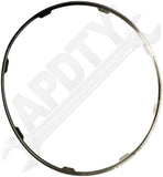 APDTY 158809 Diesel Particulate Filter (DPF) Gasket